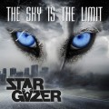 CDStargazer / Sky Is The Limit