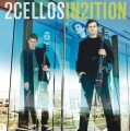 CD2 Cellos / In2ition