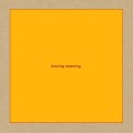 2CDSwans / Leaving Meaning / 2CD