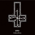 LP1349 / Liberation / Vinyl / Coloured
