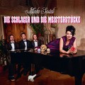 LPMunka Sostali / Die Schlager und Die Meisterstucke / Vinyl