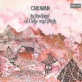 LPCaravan / In the Land of Grey & Pink / Vinyl