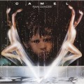 LPCamel / Rain Dances / Vinyl