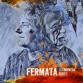 LPFermata / Blumental Blues / Vinyl