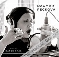 CDPeckov Dagmar/Krl Darek / Magical Gallery