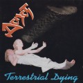 CDDenet / Terrestrial Dying