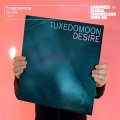 CDTuxedomoon / Desire