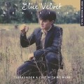 LPTuxedomoon / Blue Velvet Revisited / Vinyl