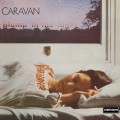 LPCaravan / For Girls Who Grow Plump In The Night / Vinyl