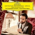 2LPTrifonov Daniil / Destination Rachmaninov:Arrival / Vinyl / 2LP