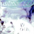 CDTuxedomoon / You