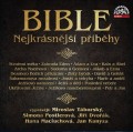 CDVarious / Bible:Nejkrsnj pbhy