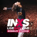 2CDINXS / Live Baby Live / 2CD