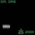 2LPDr.Dre / 2001 / Vinyl / 2LP