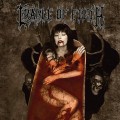 CDCradle Of Filth / Cruelty And The Beast / Remasted