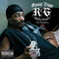 2LPSnoop Dogg / R&G (Rhythm & Gangsta):The Masterpiece / Vinyl / 2LP