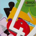 CD4Dogs / Under Dog / Digipack