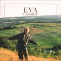 LPCassidy Eva / Imagine / Vinyl
