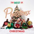 CDPentatonix / Best of Pentatonix Christmas