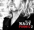 CDNagy Peter / Pianko 2 / Digipack