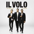 CD/DVDIl Volo / 10 Years-The Best of / CD+DVD