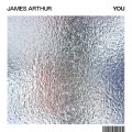 CDArthur James / You