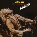 LPLee Alvin & Ten Years Later / Ride On / Vinyl