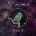 2CDNightwish / Decades:Live In Buenos Aires / Digipack / 2CD