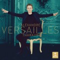 CDTharaud Alexandre / Versailles Sabine Devieilhe / Justin Taylor