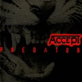 CDAccept / Predator