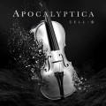 CDApocalyptica / Cell-O / Mediabook