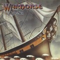 LPWarhorse / Red Sea / Vinyl