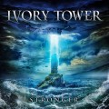 CDIvory Tower / Stronger / Digipack