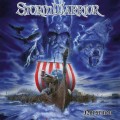 LPStormwarrior / Norsemen / Vinyl