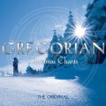 CDGregorian / Christmas Chants