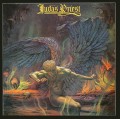LPJudas Priest / Sad Wings of Destiny / Vinyl / Coloured