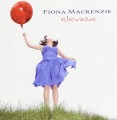 CD/SACDMackenzie Fiona / Elevate / SACD