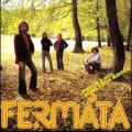 LPFermata / Fermta / Piese z hol' / Vinyl