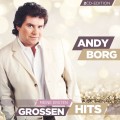 2CDBorg Andy / Meine ersten grossen Hits / 2CD