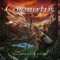 2CDCoronatus / Eminence of Nature / 2CD / Limited Box