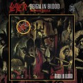 PUZZLESlayer / Reign In Blood / Puzzle
