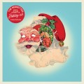 LPRegrettes / Holiday-Ish / Vinyl