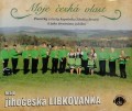 CDLibkovanka / Moje esk vlast