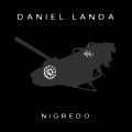 CDLanda Daniel / Nigredo / Reedice