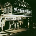 CDMorrison Van / At The Movies / Soundtrack Hits