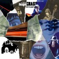 CDSupergrass / Strange Ones: 1994-2008