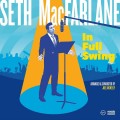 CDMacFarlane Seth / In Full Swing