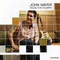 CDMayer John / Room For Squares
