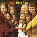 CDAbba / Ring Ring