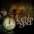 CDLamb Of God / Lamb Of God
